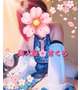 🌸26日12時～23時受付です🌸