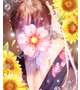 🌸久しぶりの日記🌸