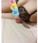 【お礼写メ日記】😍🤲💕