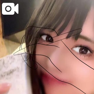 写メ日記サムネイル