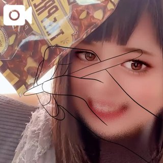写メ日記サムネイル