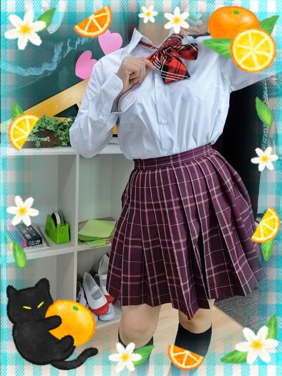 写メ日記サムネイル