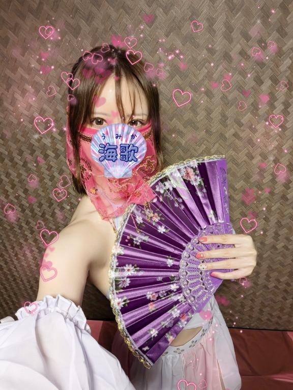 写メ日記サムネイル