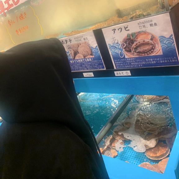 写メ日記サムネイル