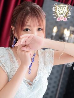 美魔女コレクション ソープランド MANA