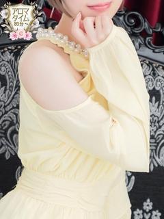 美魔女コレクション ソープランド TSUKUSHI