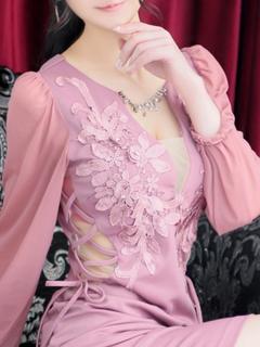 美魔女コレクション ソープランド KARIN