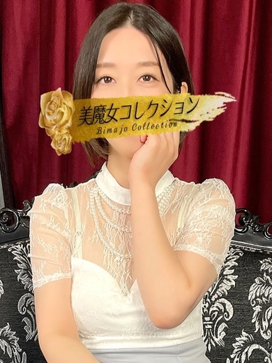 美魔女コレクション 한국인 가능 소프랜드 MINAMI