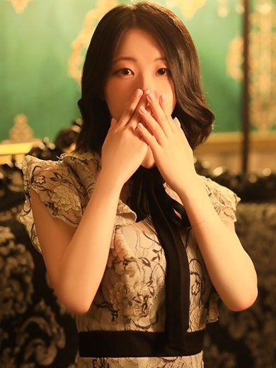 美魔女コレクション 한국인 가능 소프랜드 MIO