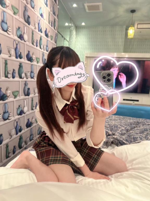 写メ日記サムネイル