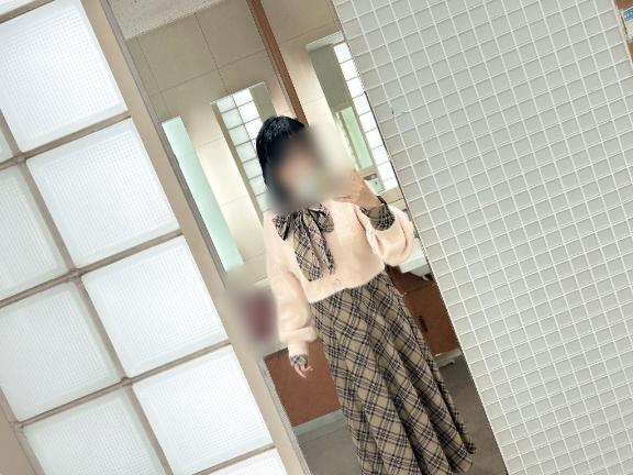 写メ日記サムネイル