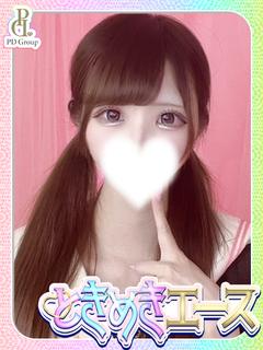 ときめき☆アイドル部　博多店 デリヘル YUI