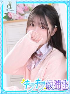 ときめき☆アイドル部　博多店 デリヘル KIARA