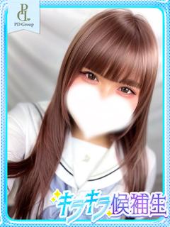 ときめき☆アイドル部　博多店 デリヘル NOA