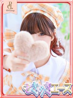 ときめき☆アイドル部　博多店 上门服务 SEIRA