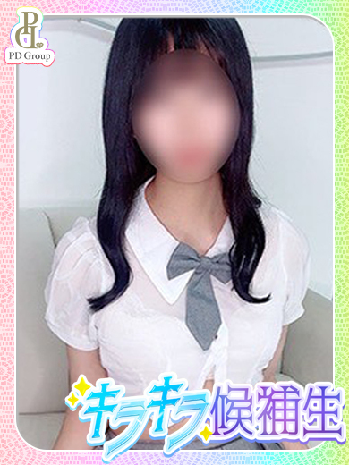 ときめき☆アイドル部 博多店 outcall escort service MIMI