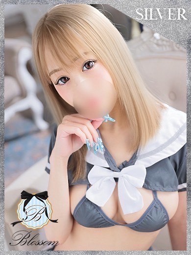 Blossom　博多 outcall escort service RIMU