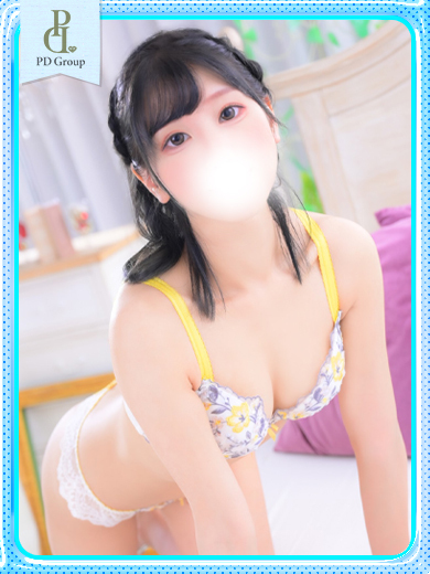 ときめき☆アイドル部　博多店 上門服務 SAYAKAo2