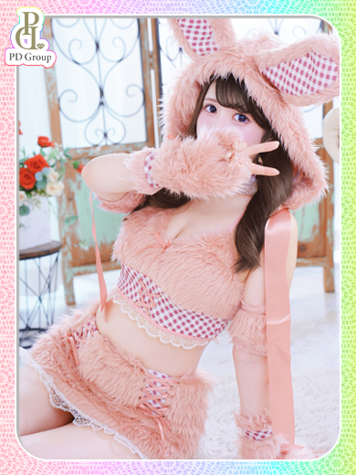 ときめき☆アイドル部　博多店 上门服务 KANON