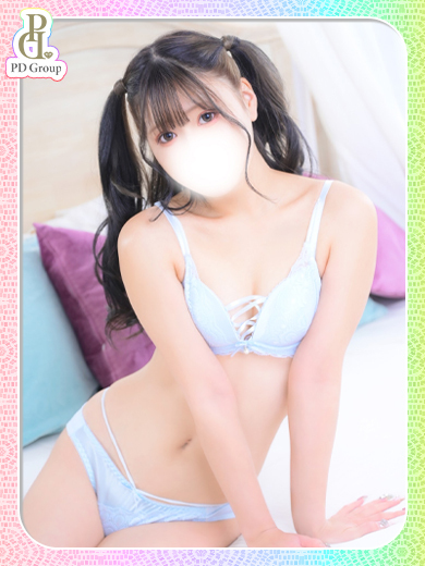 ときめき☆アイドル部 博多店 outcall escort service YUZU