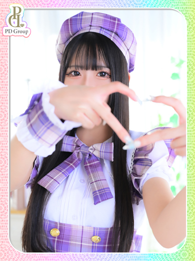 ときめき☆アイドル部　博多店 上门服务 NINO