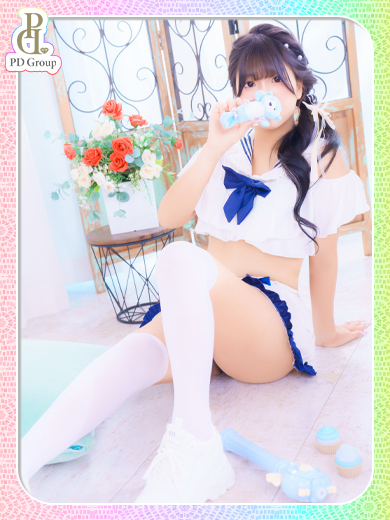 ときめき☆アイドル部　博多店 デリヘル CHIMU