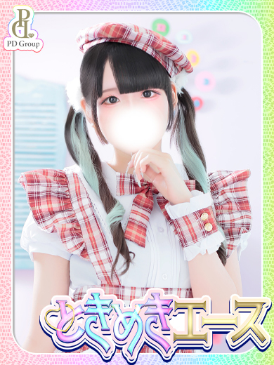 ときめき☆アイドル部　博多店 デリヘル ICHIGO