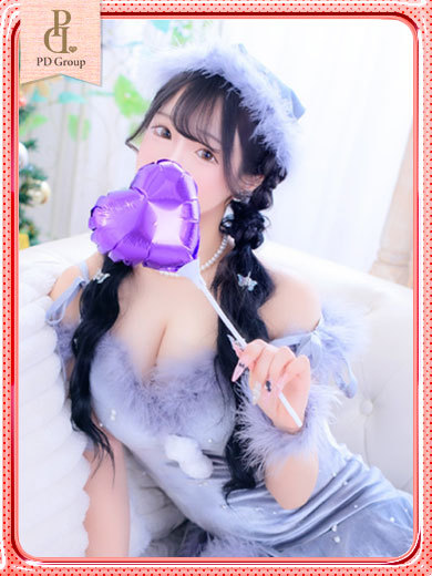 ときめき☆アイドル部　博多店 안마(데리버리) YUYU