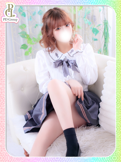 ときめき☆アイドル部　博多店 上门服务 URARA