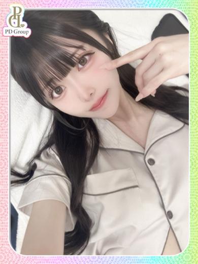 ときめき☆アイドル部 博多店 outcall escort service MIRAI