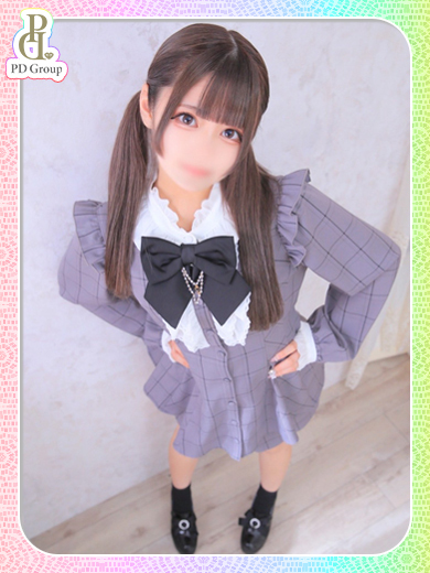 ときめき☆アイドル部 博多店 outcall escort service MIRAI