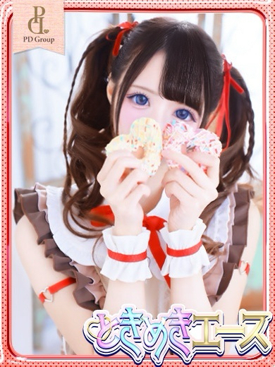 ときめき☆アイドル部　博多店 デリヘル YUI