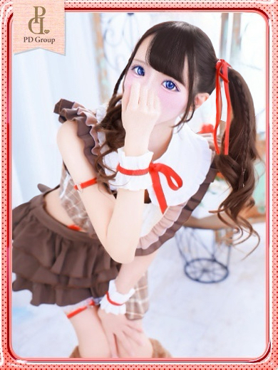 ときめき☆アイドル部　博多店 デリヘル YUI