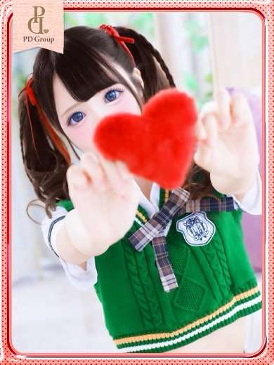 ときめき☆アイドル部　博多店 デリヘル YUI