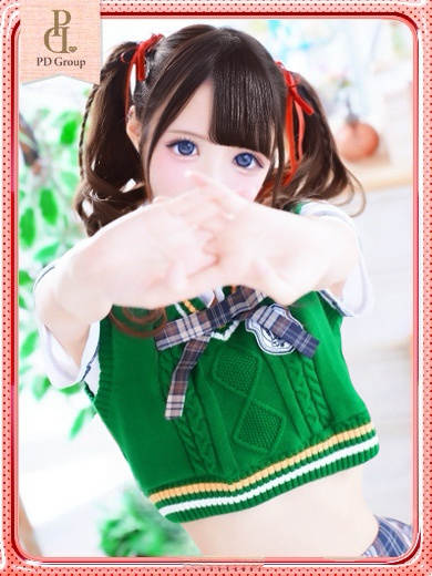 ときめき☆アイドル部　博多店 デリヘル YUI