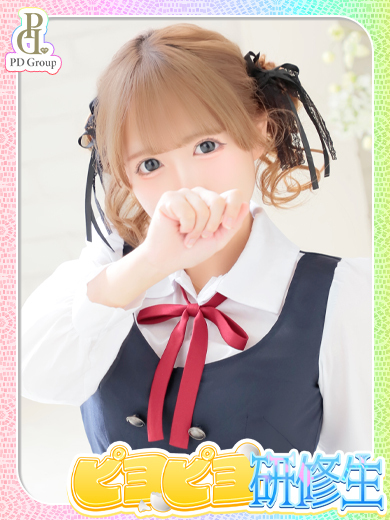 ときめき☆アイドル部 博多店 outcall escort service HINANO