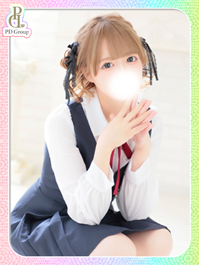 ときめき☆アイドル部　博多店 上门服务 HINANO