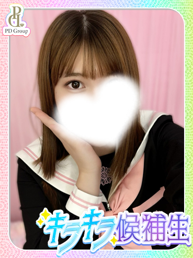 ときめき☆アイドル部 博多店 outcall escort service CHIKA