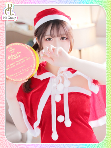 ときめき☆アイドル部　博多店 デリヘル EMIRIA