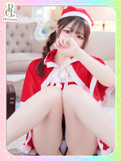 ときめき☆アイドル部　博多店 デリヘル EMIRIA