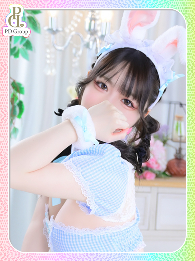 ときめき☆アイドル部　博多店 デリヘル EMIRIA