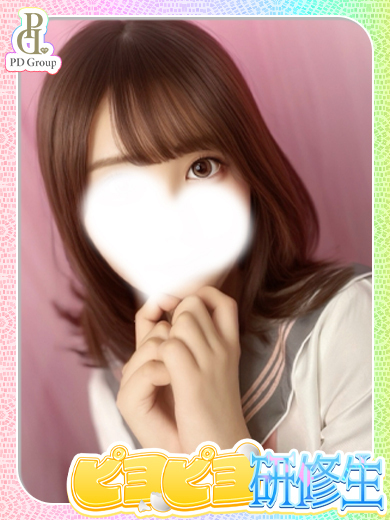 ときめき☆アイドル部　博多店 デリヘル MUGI