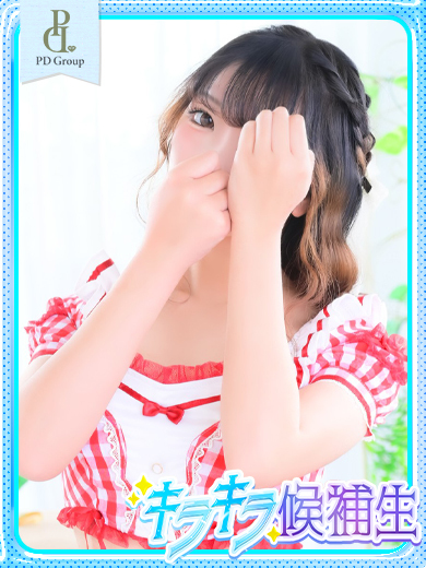 ときめき☆アイドル部　博多店 上門服務 MAKI