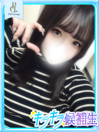 ときめき☆アイドル部　博多店 안마(데리버리) MOMONAo2