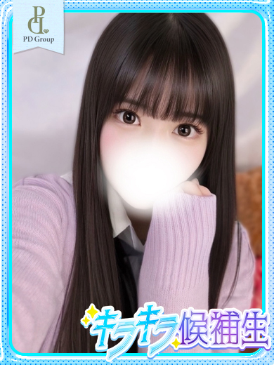 ときめき☆アイドル部　博多店 outcall escort service SUMIRE