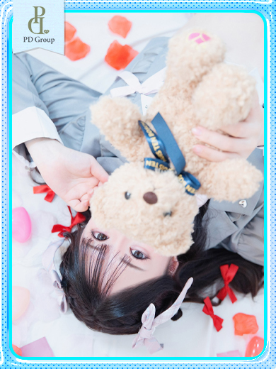 ときめき☆アイドル部　博多店 上門服務 MAKARON