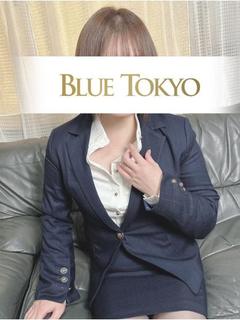 BLUE TOKYO 嬉野店 ソープランド OTO