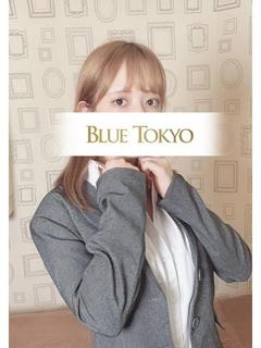 BLUE TOKYO 嬉野店 ソープランド NANO