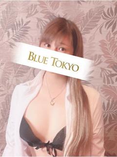 BLUE TOKYO 嬉野店 ソープランド TSUKUSHI