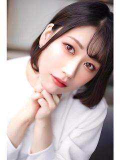 BLUE TOKYO 嬉野店 ソープランド NANOHA